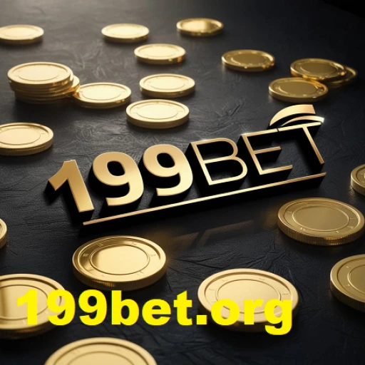 199bet